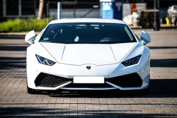 Zeon Casino App Android/iOS